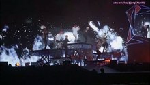 Jp tour 2-1