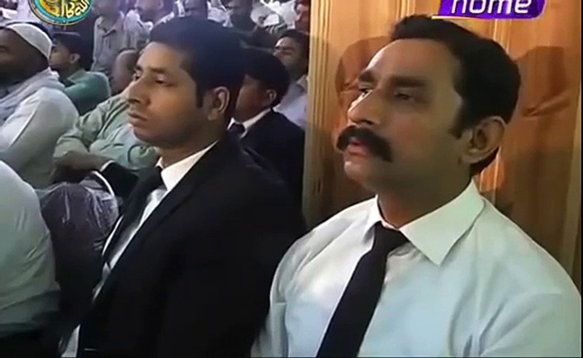 This 10 Minutes Bayan Change Your Life Best Of Maulana Tariq Jameel 2016