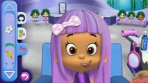 Bubble Guppies - Cartoon Movie Games For Children in English New Episodes Bubble Guppies