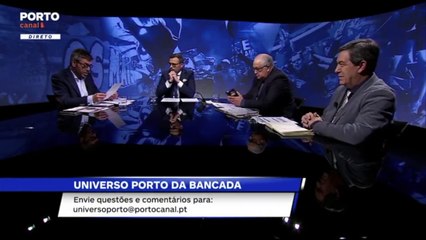 Resposta de Francisco J. Marques ao indrominador Ventura