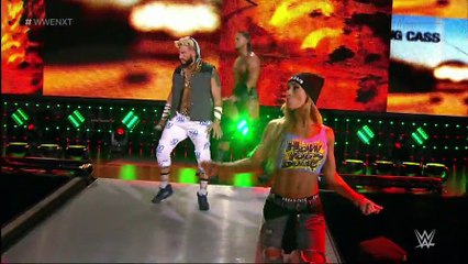 WWE.NXT.2015.10.28 Beatdown
