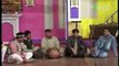 Best Qawali By Zafri Khan and Naseem Vicky Pakistani Stage Drama Full Comedy - YouTube
