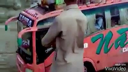 Please See Most Impoted Video Like Karen.