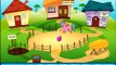 Princess Horse Club - Animal Horse Hair Salon Maker Up | Game Play By TutoTOONS