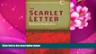 FREE [DOWNLOAD] The Scarlet Letter (Clydesdale Classics) Nathaniel Hawthorne For Kindle