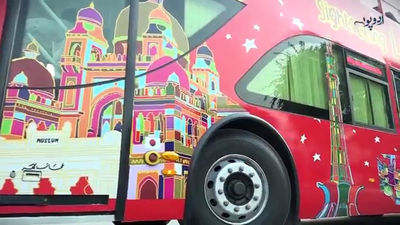 Must See Kpk Pakistan Like Karen.