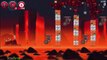 Angry Birds Star Wars II: Revenge Of The Pork B5 - Pig Side All levels , 3 Stars Walkthrough