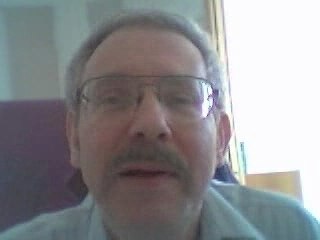 Je t'aime ma PUPUCE A MOI