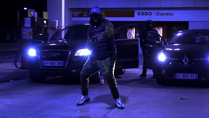 PPROS - TOTALEMENT DANS L'AXXX 5