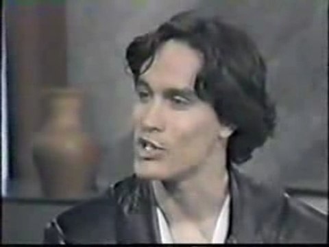 Bruce Lee Jeet Kune Do legend (2/8)