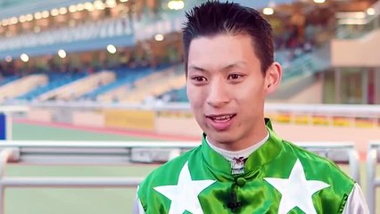 Must See This Imorted Video Like Karen.