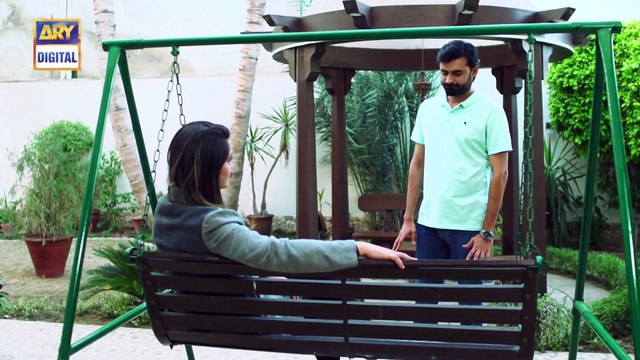 Watch Mein Mehru Hoon Episode 150 - on Ary Digital in High Quality 23rd February 2017