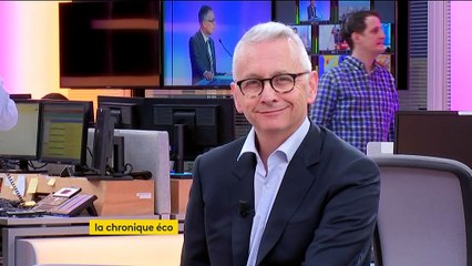 Santé : "il faut systématiser les évaluations pour améliorer les soins" selon Olivier Oullier