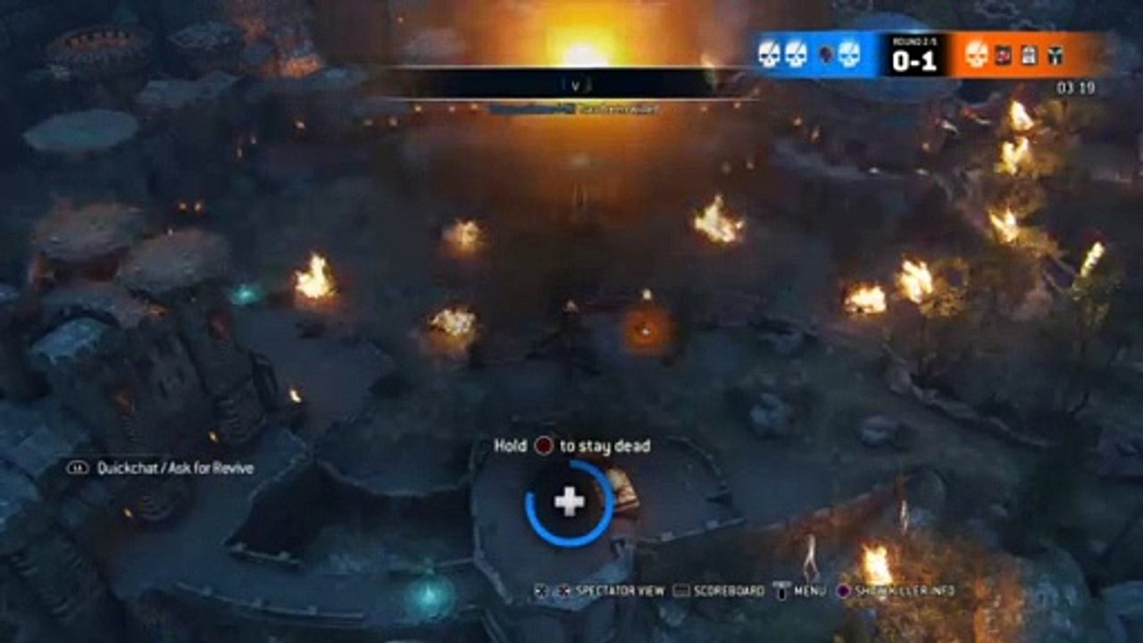 For honorlvl  1! pvp (104)