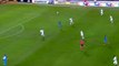 Giuliano Goal HD - Zenit Petersburg 1-0 Anderlecht - 23.02.2017