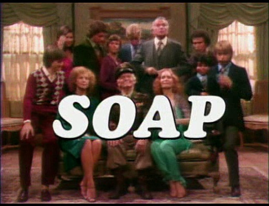 soap s03e09