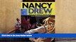 Audiobook  The Demon of River Heights (Nancy Drew Graphic Novels: Girl Detective #1) Stefan