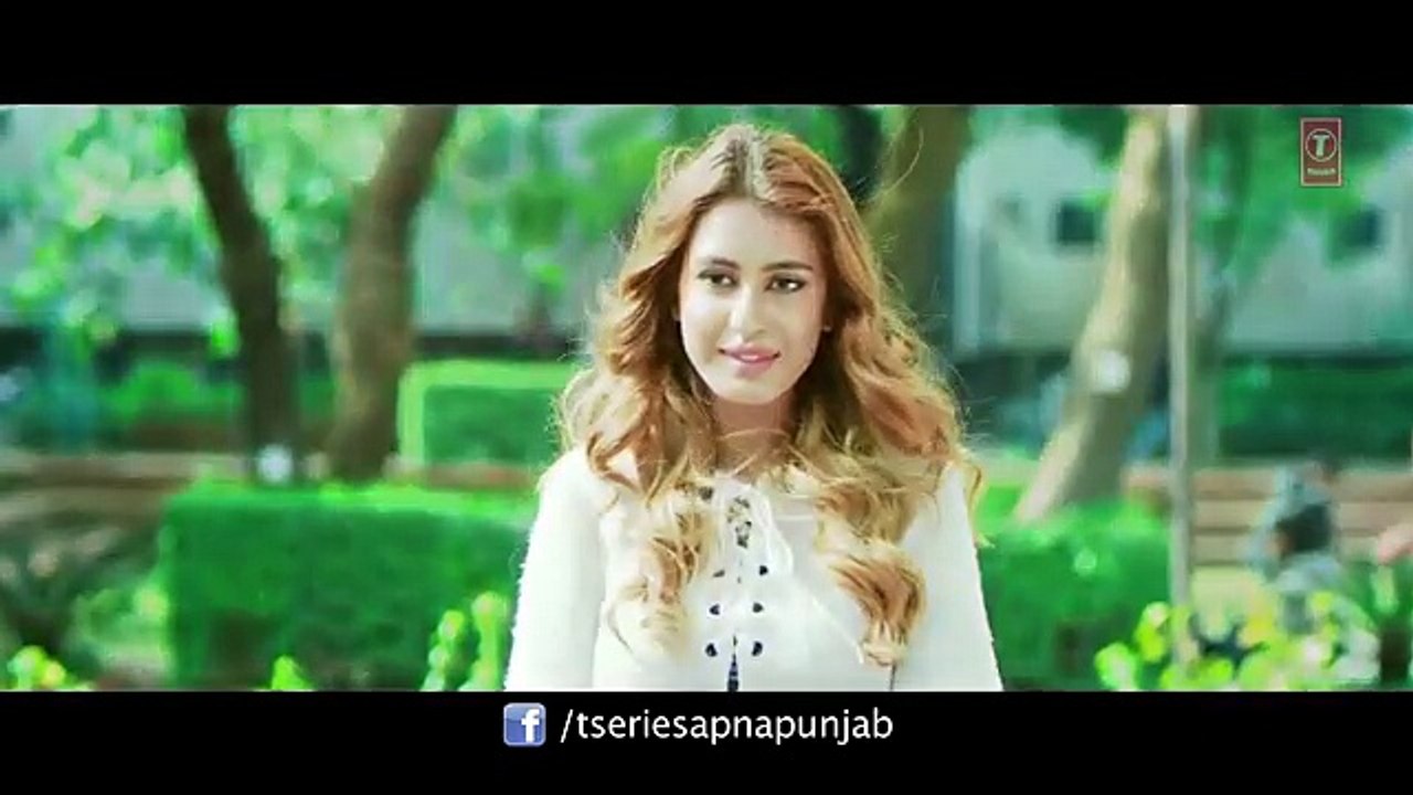 Deep Money- Blush (Full Song) - Enzo - Mintu Sohi - Latest Punjabi Songs 2017 - T-Series - YouTube