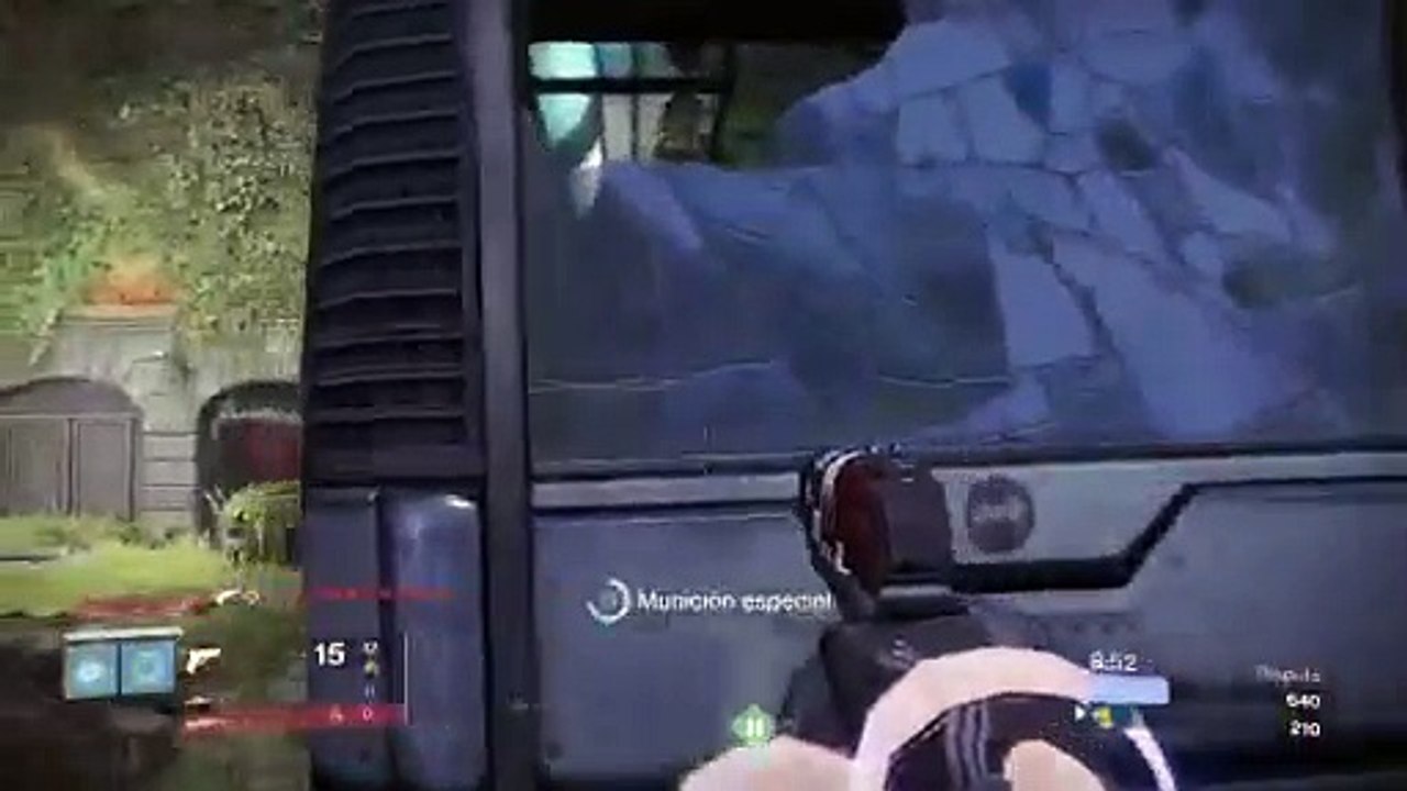 Destiny (31)