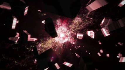 L.L KIDS (Junior Division)@#hhiswitzerland