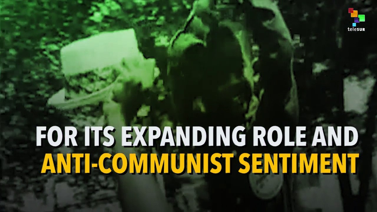 W.E.B. Dubois Pioneer of Civil Rights and Anti-Colonialist Struggle