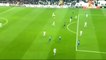 Beşiktaş 1-1 Hapoel Be'er Sheva Anthony Nwakaeme Equalizer Goal - 23 feb 2017