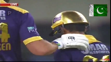 Asad Shafiq out and Sohail Khan reaction