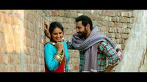 Wakh ● Nooran Sisters ● Dulla Bhatti