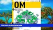 Popular Book  OM5 (with CourseMate, 1 term (6 months) Printed Access Card) (New, Engaging Titles
