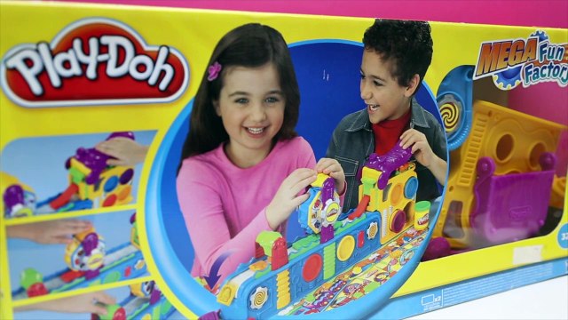 Frozen Elsa Play Doh STOP MOTION videos Olaf claymation plastilina playdough