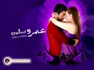 elhaddaoui cheb rezki (mli 3rft .........)