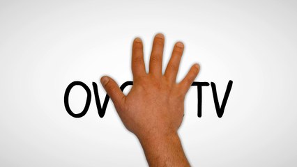 Watch Free Movies Online Videos Dailymotion