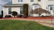 Home For Sale LUXURY 4 Bed Pool FinLL 2641 Fawn Warrington PA 18976 Central Bucks County Real Estate