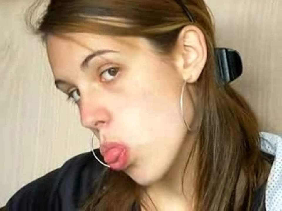IMGP0330