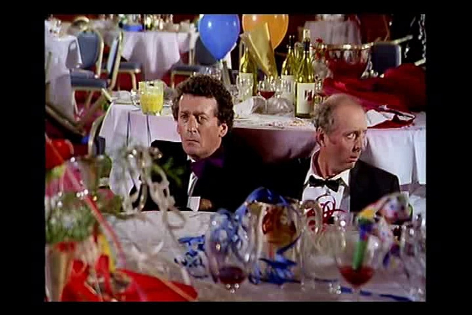 The Detectives S03E02 - Flash