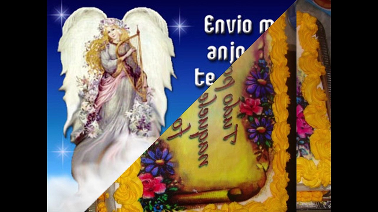 ANIV EVANG MASC - KLEV SOARES VOU CONFIAR
