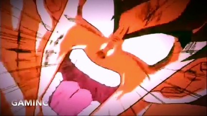Mon-intro