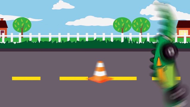 Divertidos Dinosaurios dibujos animados para los Niños de 2017. Los mejores Videos de Dinosaurios Películas de dibujos animados para los Niños