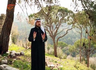 حرر عقلك | أزمة الفكر العربي | 2017-02-23