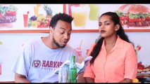 Walfan part 67 Ethiopian Drama By EBS