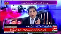 Jawab Chahiye - 23rd February 2017