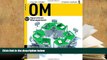 Popular Book  OM5 (with CourseMate, 1 term (6 months) Printed Access Card) (New, Engaging Titles