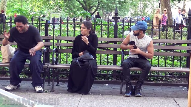 4830-394833-039203-29392