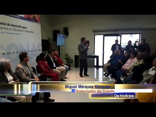 apoyo adultos mayores
