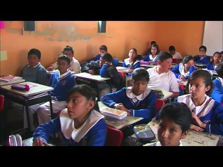 Escuelas en Ejidos - Oviedo