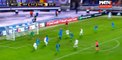 Isaac Kiese Thelin Goal - Zenit Petersburg	3-1	Anderlecht 23.02.2017