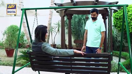 Mein Mehru Hoon Ep 150 - 23rd February 2017