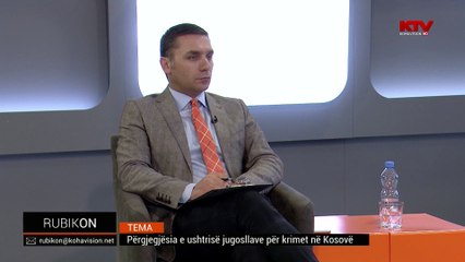 Çka fshihet pas zhvarrosjes së trupave të viktimave në masakrën e Izbicës