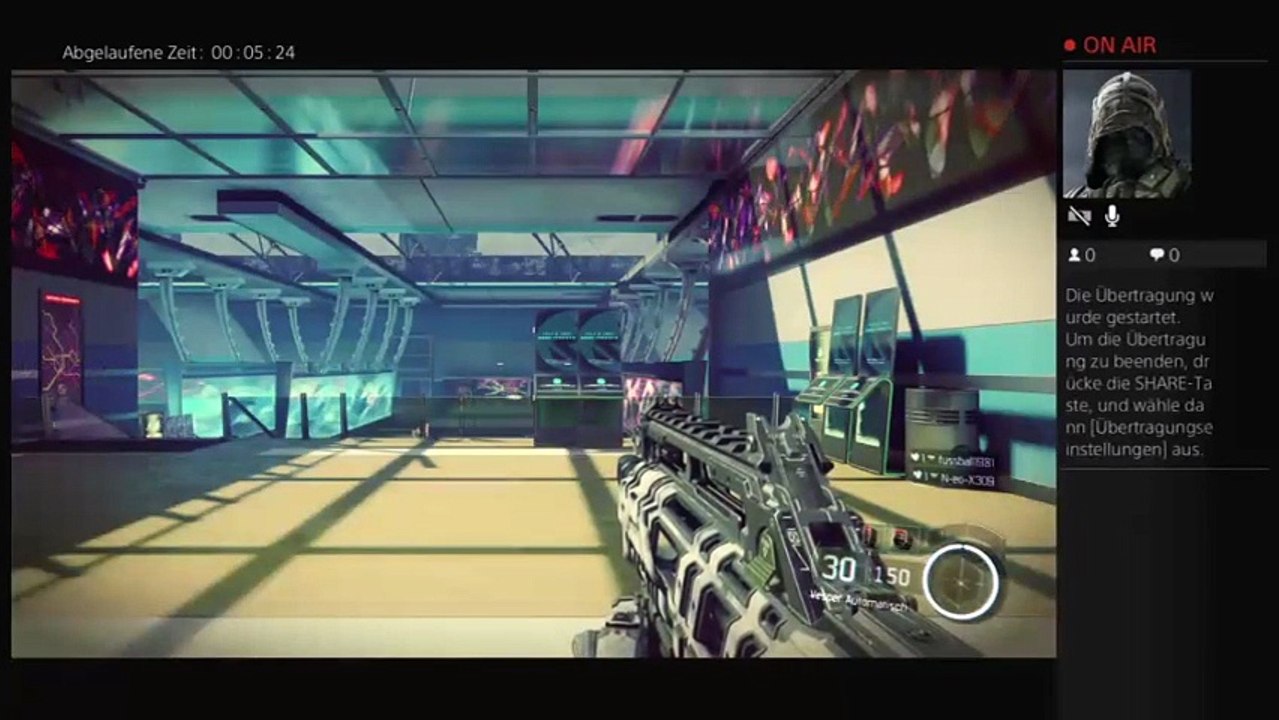 Black Ops 3 (5)