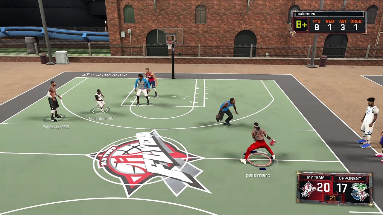 NBA 2K17_20170223113719